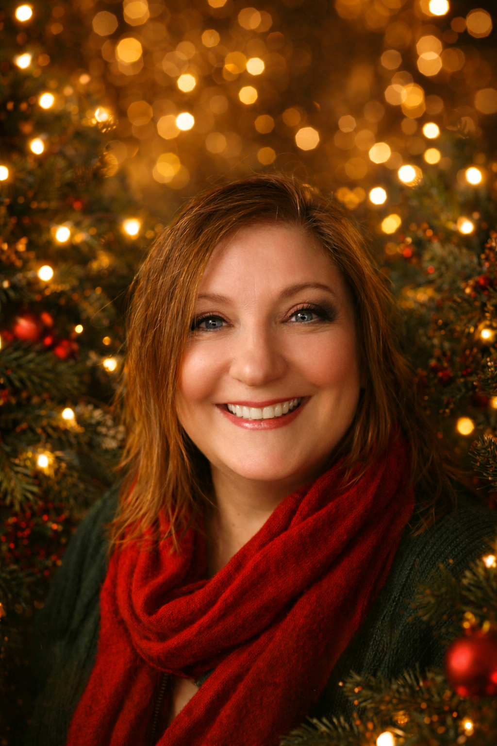Cruise Brothers Travel Agent Dawn Yuro